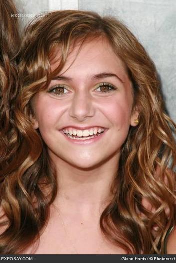 Alyson_Stoner_1245217008_3 - alyson stoner