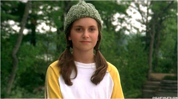 Alyson_Stoner_1245217041_3 - alyson stoner