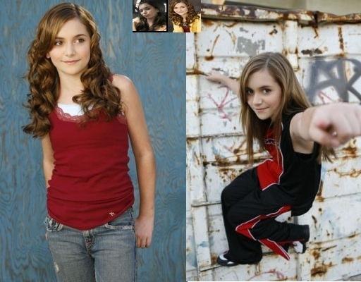 Alyson_Stoner_1245217061_0 - alyson stoner