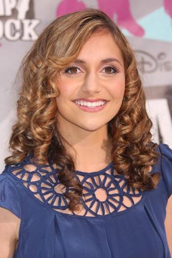 Alyson_Stoner_1245217076_4 - alyson stoner