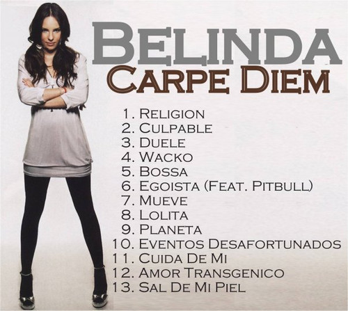 1257440594269_f - Belinda Carpe Diem