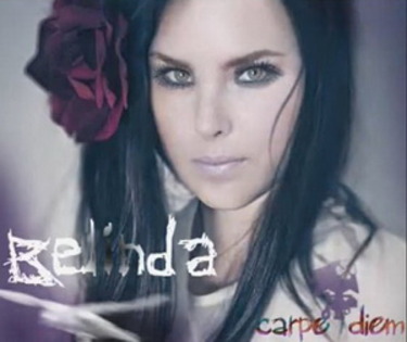 belenda - Belinda Carpe Diem