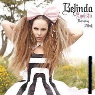 Belinda-Carpe-Diem-2010 - Belinda Carpe Diem