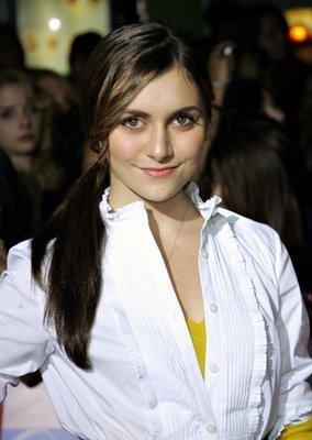 Alyson_Stoner_1245217092_2 - alyson stoner