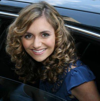 Alyson_Stoner_1245217118_0 - alyson stoner