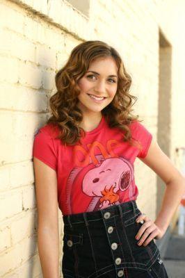 Alyson_Stoner_1245217118_1 - alyson stoner