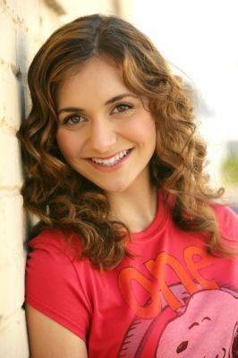 Alyson_Stoner_1245217118_3 - alyson stoner