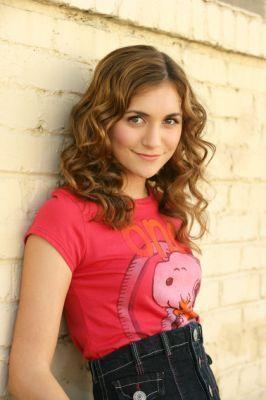 Alyson_Stoner_1245217118_4 - alyson stoner