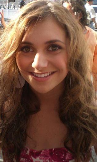 Alyson_Stoner_1245217131_0 - alyson stoner