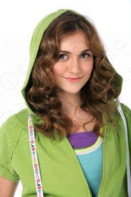 Alyson_Stoner_1245217151_1