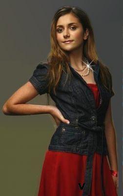 Alyson_Stoner_1245217151_2 - alyson stoner