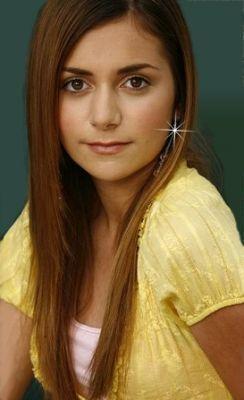 Alyson_Stoner_1245217151_4