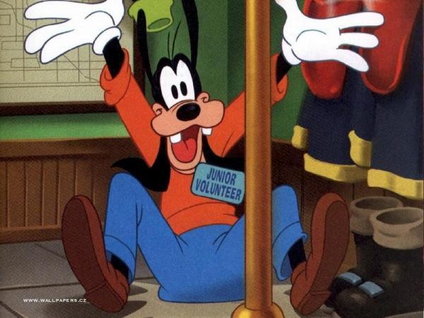 A_Goofy_Movie_1249192385_0_1995 - a goofy movie