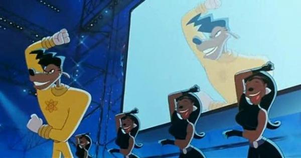 A_Goofy_Movie_1260819378_2_1995 - a goofy movie