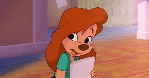 A_Goofy_Movie_1260819378_3_1995 - a goofy movie