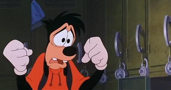 A_Goofy_Movie_1260819401_0_1995 - a goofy movie