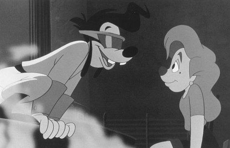 A-Goofy-Movie-1260977822 - a goofy movie