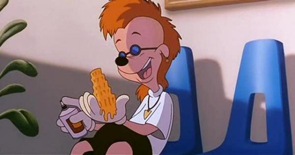 A_Goofy_Movie_1260819401_2_1995 - a goofy movie