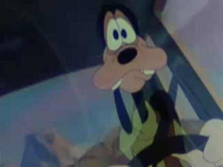 A_Goofy_Movie_1260819419_0_1995 - a goofy movie