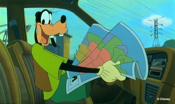 A_Goofy_Movie_1260819419_1_1995