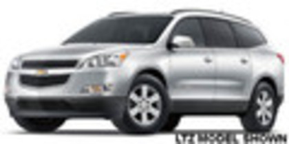 chevrolet_traverse_2lt_awd_2010