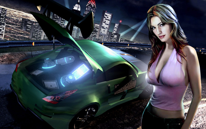 Games_NFS_Underground_2_011104_