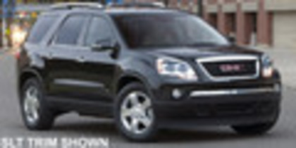 gmc_acadia_sle_awd_2010 - albummmmm