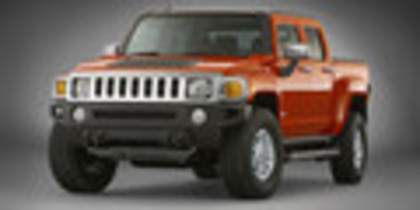 hummer_h3t_alpha_2010 - albummmmm