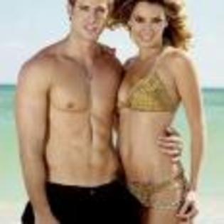 Elizabeth_Gutierrez_1265127422_3