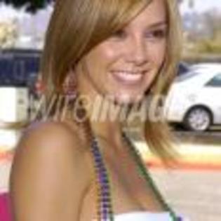 Elizabeth_Gutierrez_1265127447_2