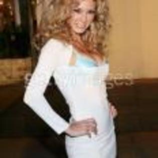 Elizabeth_Gutierrez_1265127448_4