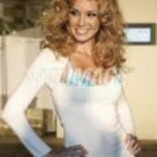 Elizabeth_Gutierrez_1265127506_3