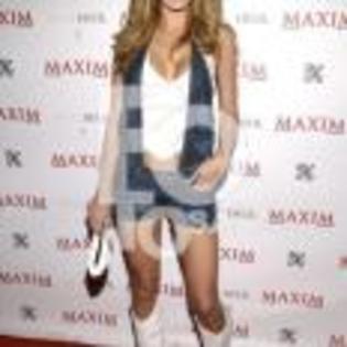 Elizabeth_Gutierrez_1265127506_4