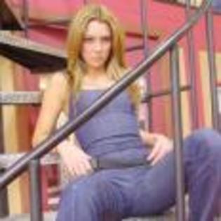 Elizabeth_Gutierrez_1267950323_2