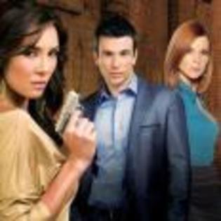 Elizabeth_Gutierrez_1267950342_4