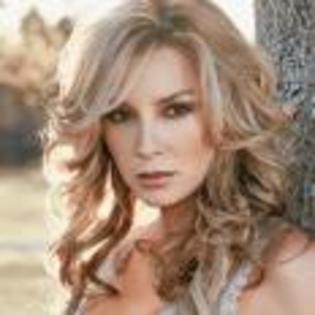 Elizabeth_Gutierrez_1267950358_1