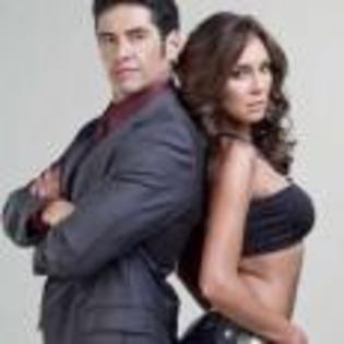 Elizabeth_Gutierrez_1267950358_3