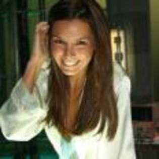 Elizabeth_Gutierrez_1267950390_3