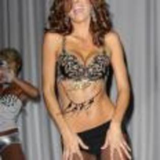 Elizabeth_Gutierrez_1267950404_2