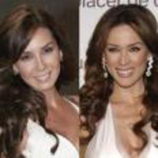 Elizabeth_Gutierrez_1267950420_0
