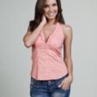 Elizabeth_Gutierrez_1267950436_1