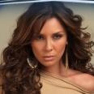 Elizabeth_Gutierrez_1267950454_4