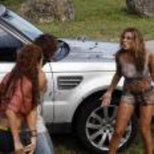 Elizabeth_Gutierrez_1267950471_2