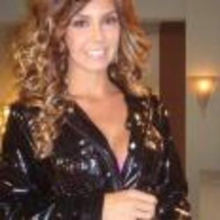 Elizabeth_Gutierrez_1267950472_4