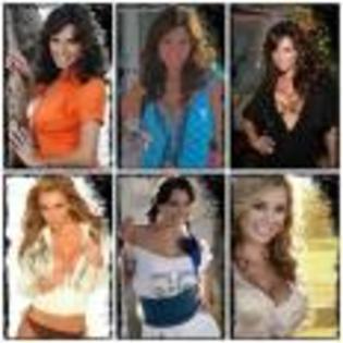 Elizabeth_Gutierrez_1267950499_1