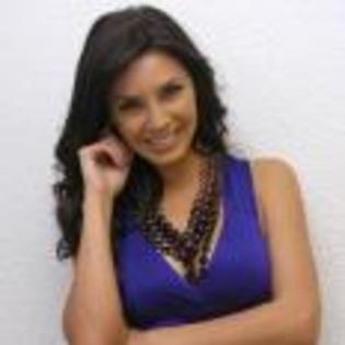 Elizabeth_Gutierrez_1267950499_4