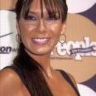 Elizabeth_Gutierrez_1267950515_1