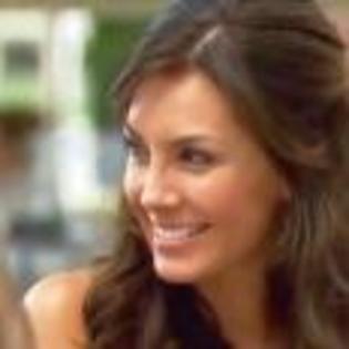 Elizabeth_Gutierrez_1267950515_4