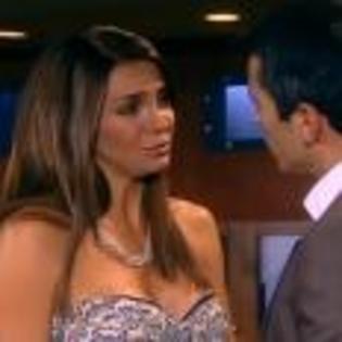 Elizabeth_Gutierrez_1267950529_2