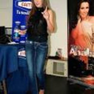 Elizabeth_Gutierrez_1267950545_4